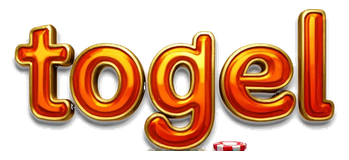 jajan togel