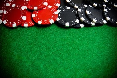 jajan togel featured game showcase
