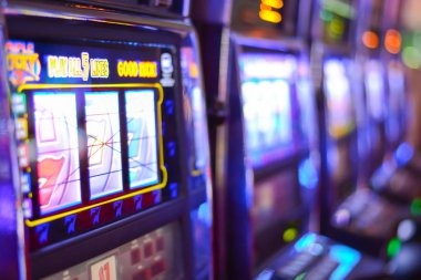 jajan togel platform interface showing live-dealer tables and slot games