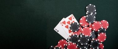 jajan togel App jajan togel App