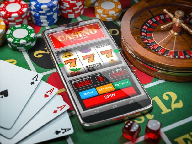jajan togel mobile app installation on Android and iOS devices