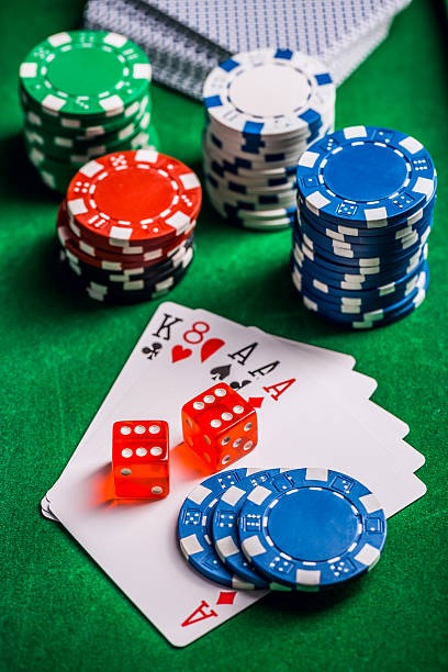 jajan togel featured game showcase jajan togel featured game showcase