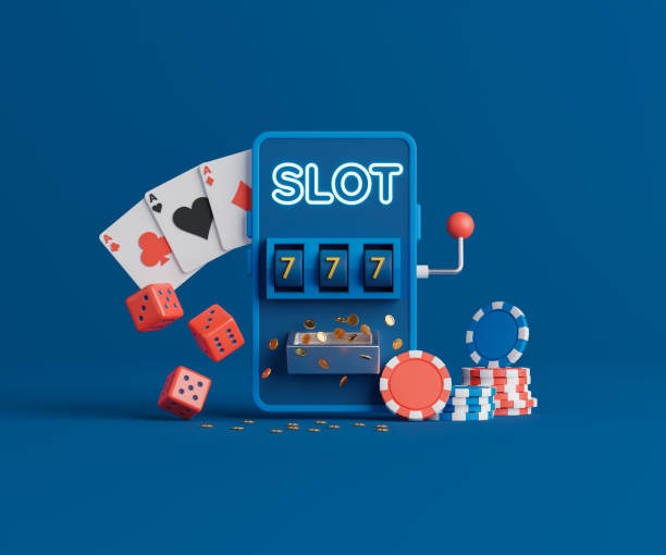 Mobile phone displaying Boxing live-dealer table with croupier video and betting interface