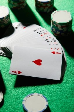 jajan togel featured game showcase
