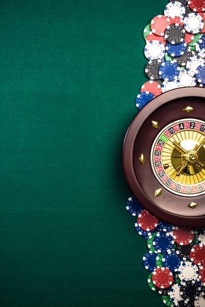 jajan togel user Mobile user and Brand