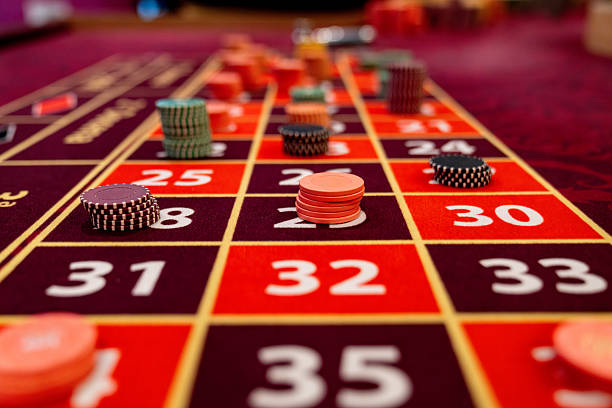 jajan togel featured game showcase jajan togel featured game showcase