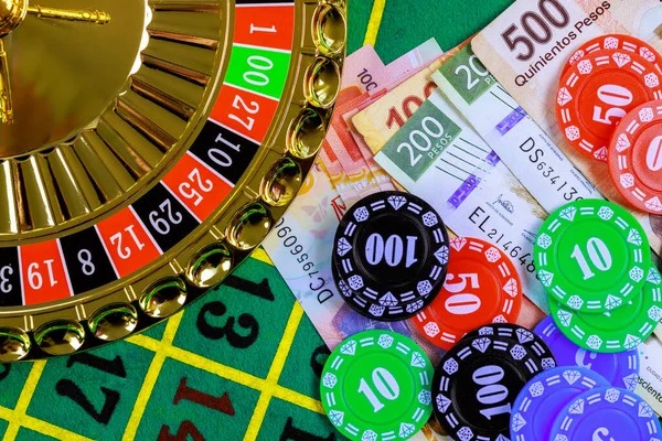 jajan togel featured game showcase jajan togel featured game showcase